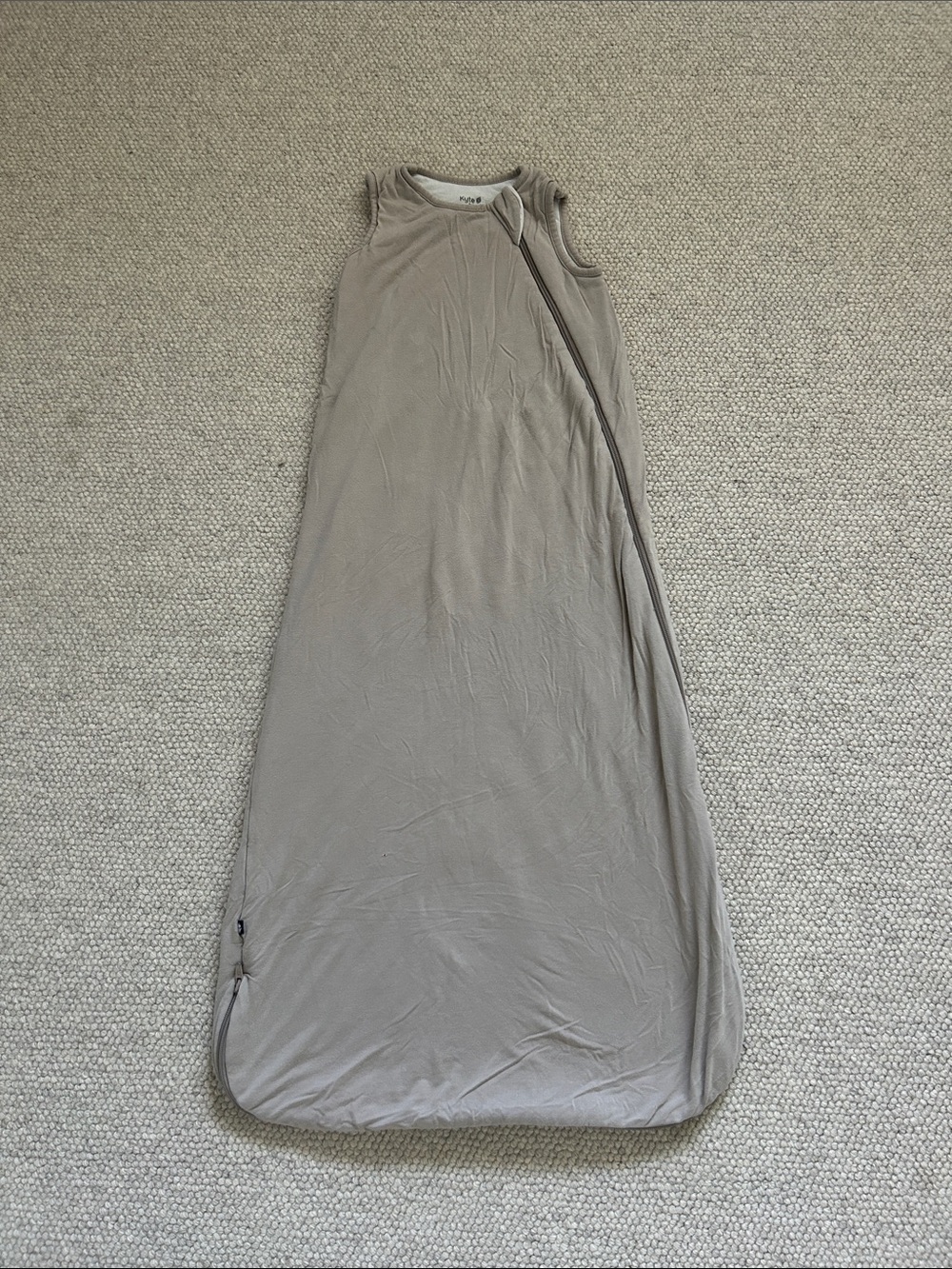 Kyte Baby Sleep Sack